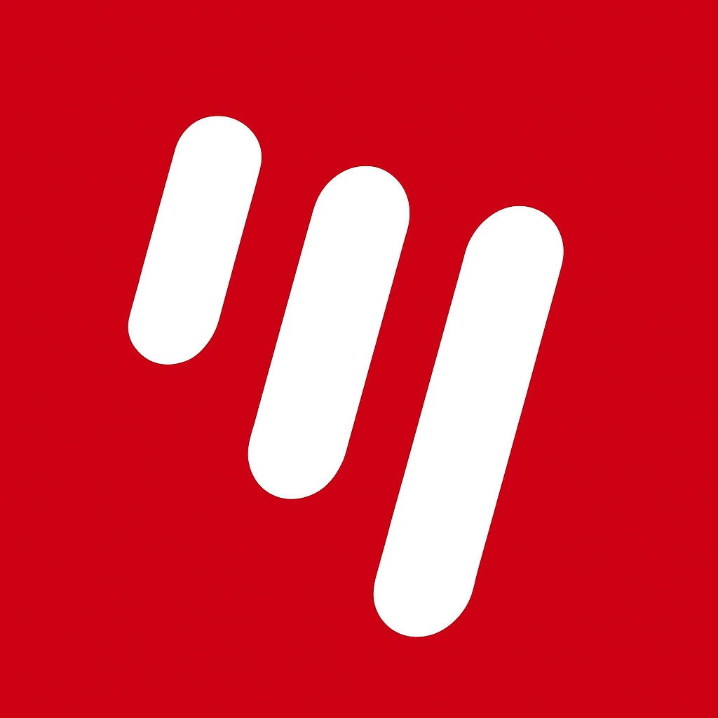 Logo del proyecto Grupo Moracosta