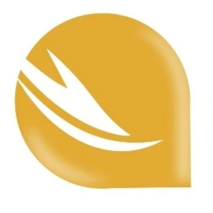 Logo de Rave Contrucciones S.A.S